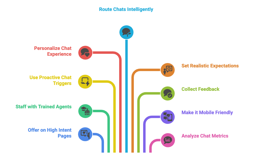 9 Best Practices to Maximize the Benefits of Live Chat for Customer Service.png